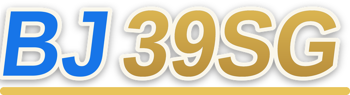 bj39sg