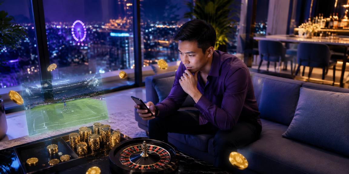 Bj39sg được xây dựng quanh ba trụ cột
