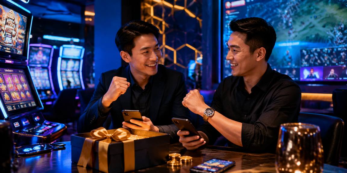 Lô Đề Miền Nam